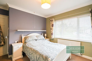 Photo 32- click for photo gallery